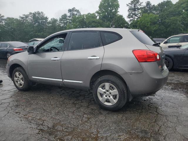 Vin: jn8as5mt8ew612617, lot: 58418975, nissan rogue s 20142