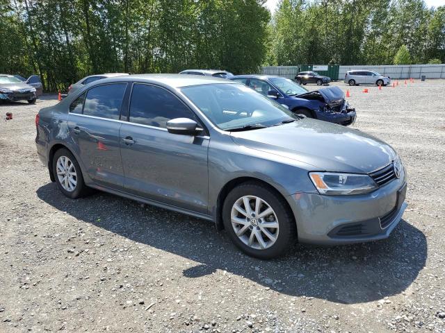 Vin: 3vwd17aj5em286573, lot: 58047685, volkswagen jetta se 20144