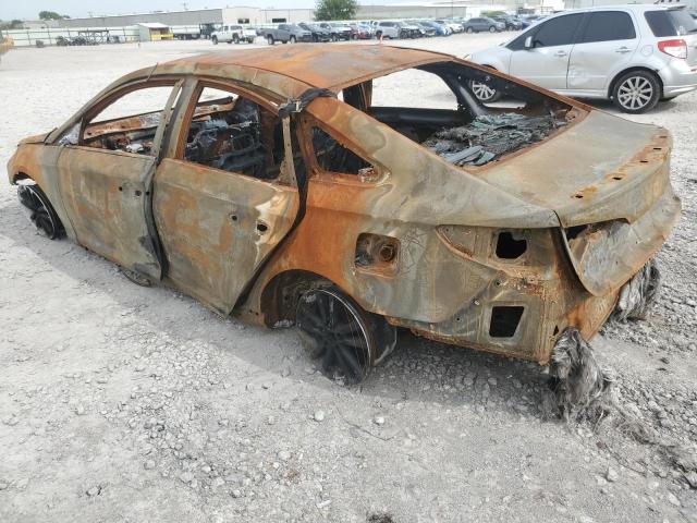 Vin: 5npe24af9gh334793, lot: 55595175, hyundai sonata se 20162