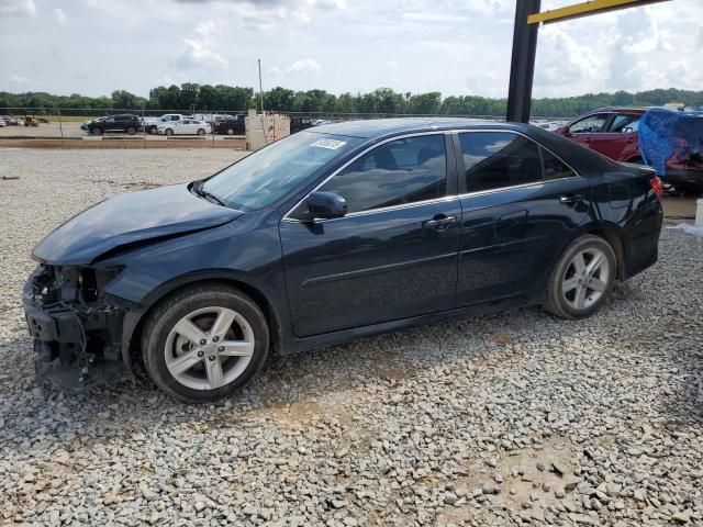 Vin: 4t1bf1fk8eu856793, lot: 57656315, toyota camry l 2014 img_1