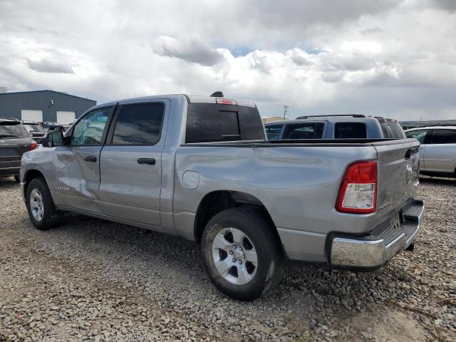 Vin: 1c6srfft0pn537460, lot: 57319925, ram 1500 big horn/lone star 20232