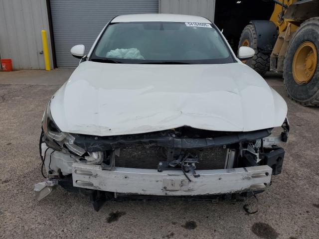 2020 NISSAN ALTIMA S - 1N4BL4BV1LC157903