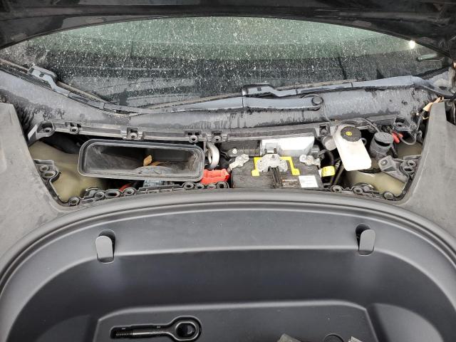 2019 TESLA MODEL 3 - 5YJ3E1EA7KF412426