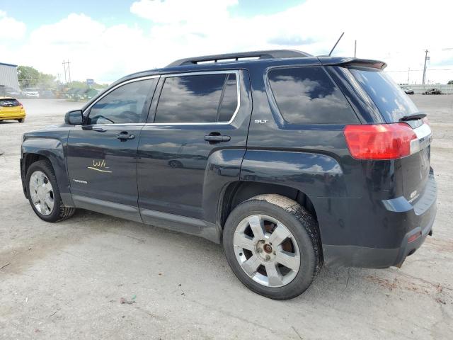 Vin: 2gkflxe38f6423510, lot: 55681475, gmc terrain slt 20152