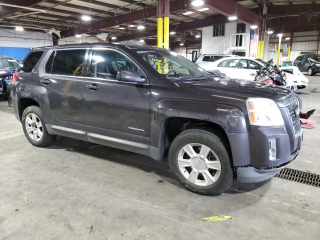 Vin: 2gkalmek4d6302339, lot: 55856355, gmc terrain sle 20134