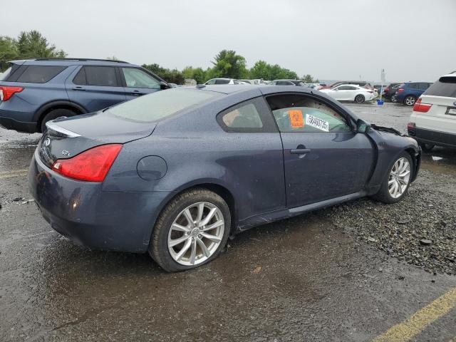 Vin: jn1cv6el1cm471918, lot: 58460735, infiniti g37 20123
