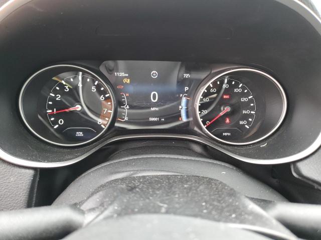 2021 JEEP COMPASS 80 3C4NJDEB1MT561871