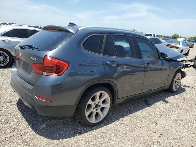 Vin: wbavm1c57evw49745, lot: 56687945, bmw x1 sdrive28i 20143