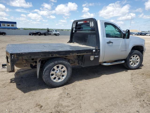 Vin: 1gt020cg3cz121401, lot: 57843185, gmc sierra k2500 sle 20123