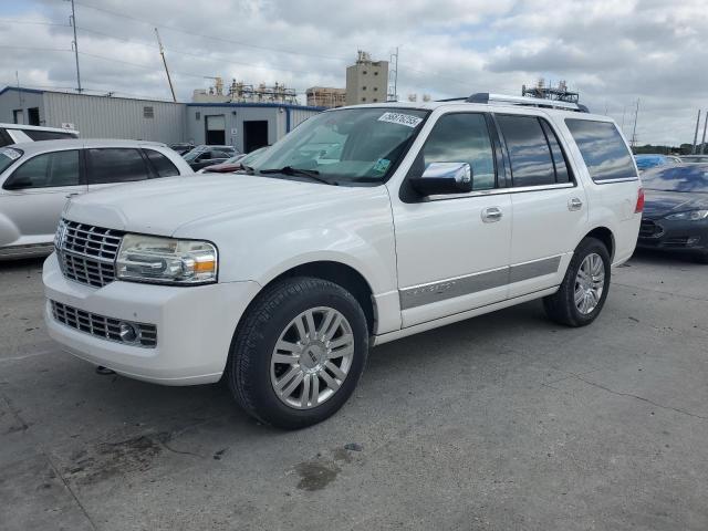 Vin: 5lmjj2h53bej00878, lot: 56876255, lincoln navigator 2011 img_1