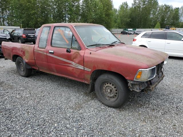 Vin: jt4rn93p4n5064218, lot: 58095635, toyota all other 1/2 ton extra long wheelbase dlx 19924