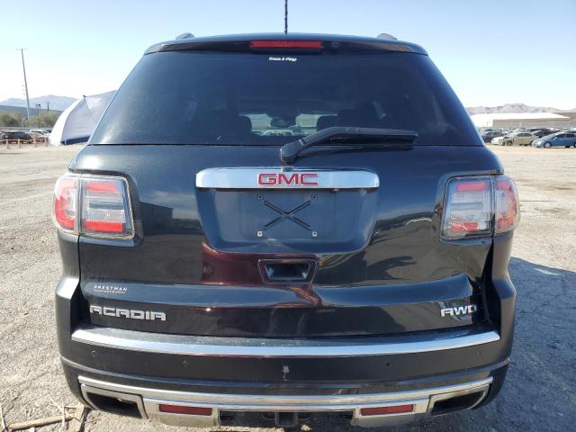 2015 GMC ACADIA DEN 1GKKVTKD4FJ232796