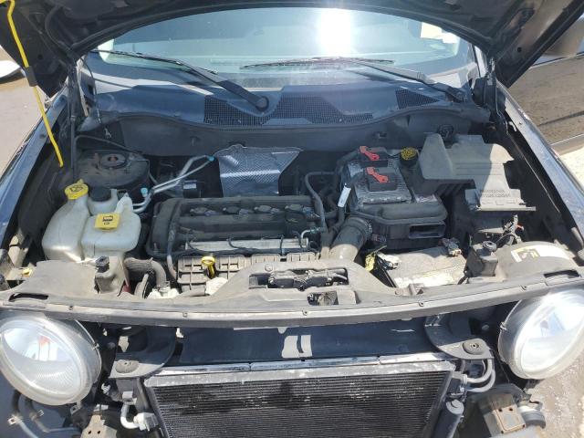 2015 JEEP PATRIOT SP - 1C4NJPBA9FD387344