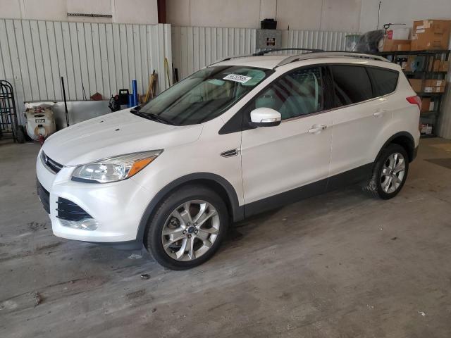Vin: 1fmcu9j98guc73351, lot: 55353585, ford escape titanium 2016 img_1