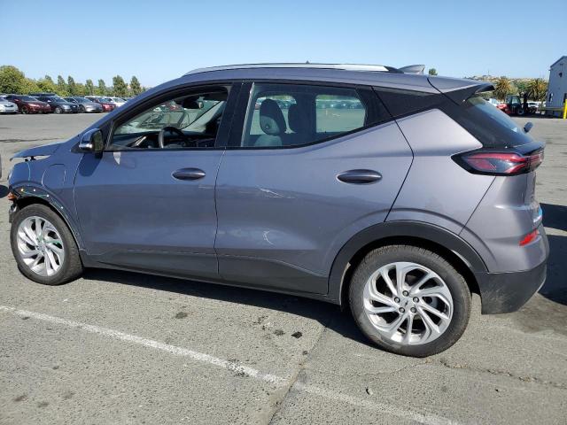 Vin: 1g1fy6s06n4124494, lot: 58977425, chevrolet bolt lt 20222
