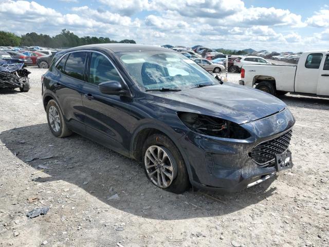 Vin: 1fmcu0g60mua49253, lot: 55935275, ford escape se 20214