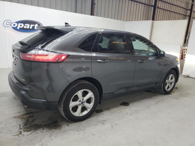 Vin: 2fmpk3g90kbb11935, lot: 54926435, ford edge se 20193