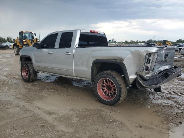 Vin: 1gtv2teh4fz415326, lot: 55413915, gmc sierra k1500 20152