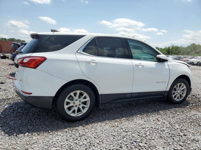 Vin: 2gnaxjev7j6311886, lot: 58315135, chevrolet equinox lt 20183