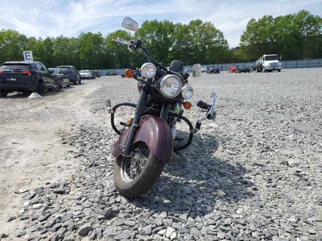 1999 KAWASAKI VN1500 J #3304538445