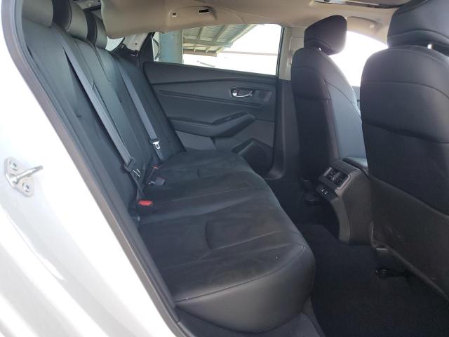 2023 HONDA ACCORD TOU - 1HGCY2F89PA046687