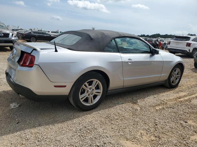 Vin: 1zvbp8em8c5207416, lot: 57823615, ford all models 20123