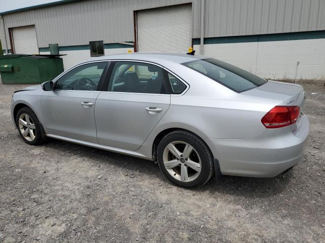Vin: 1vwbp7a33dc024025, lot: 58394175, volkswagen passat se 20132
