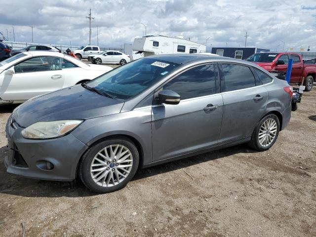 Vin: 1fahp3h2xcl325124, lot: 55108495, ford focus sel 2012 img_1