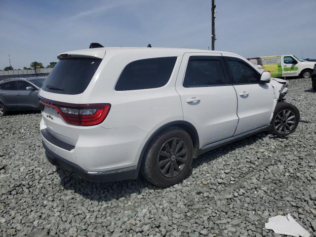Vin: 1c4sdjft9lc309554, lot: 54742535, dodge durango ssv 20203