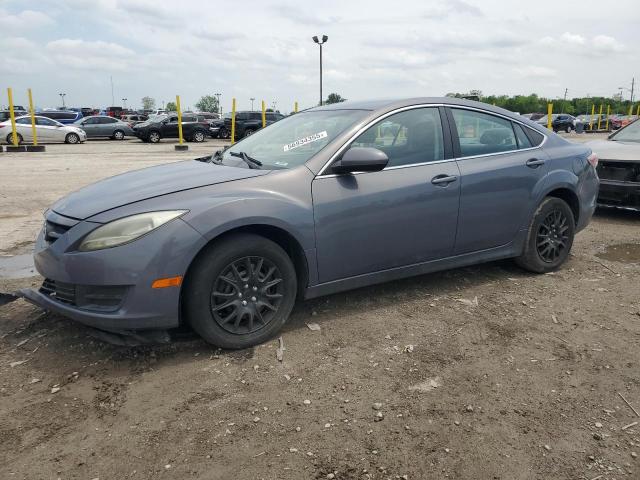 Vin: 1yvhz8bhxb5m26403, lot: 56934355, mazda 6 i 2011 img_1