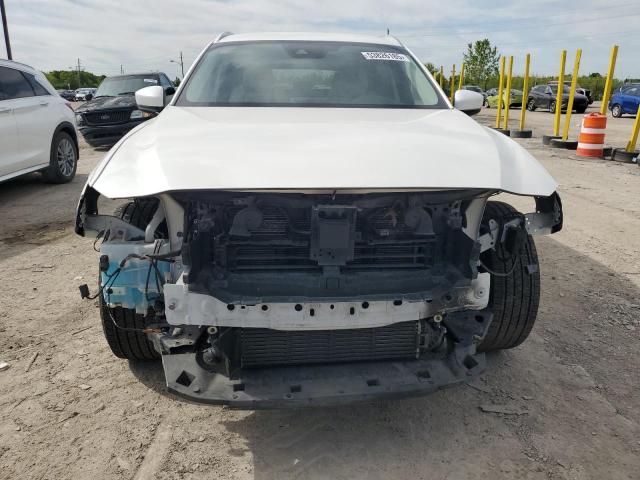 2018 MAZDA CX-9 TOURI JM3TCACY0J0209064