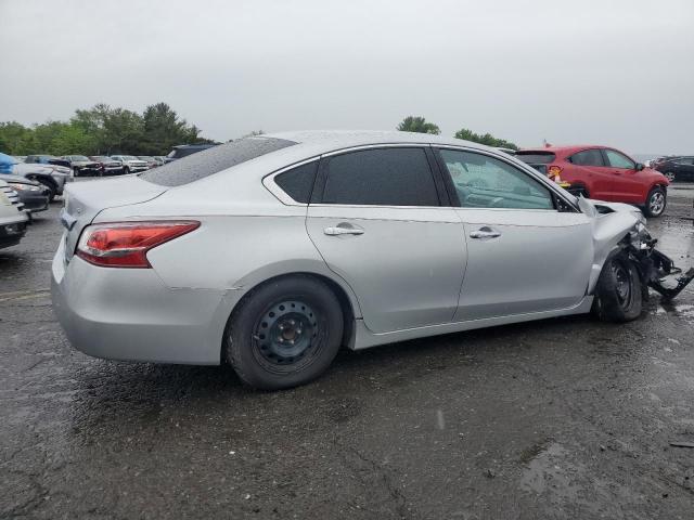 Vin: 1n4al3ap7dn559911, lot: 58693335, nissan altima 2.5 20133