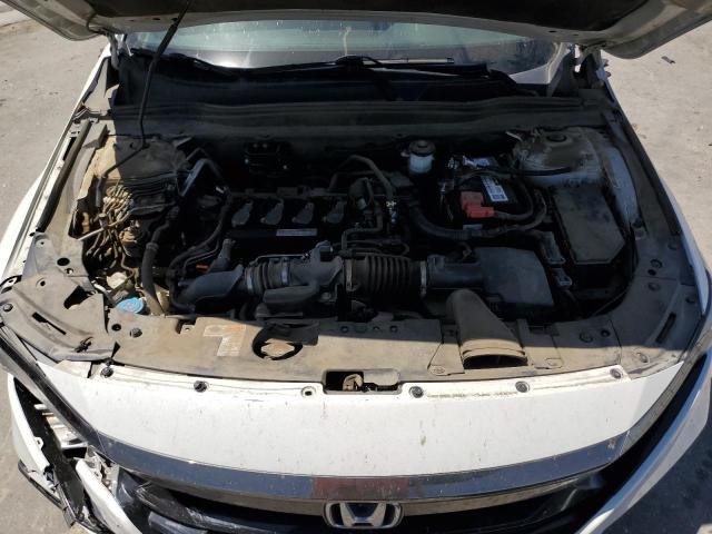 2020 HONDA ACCORD SPO 1HGCV1F35LA001134