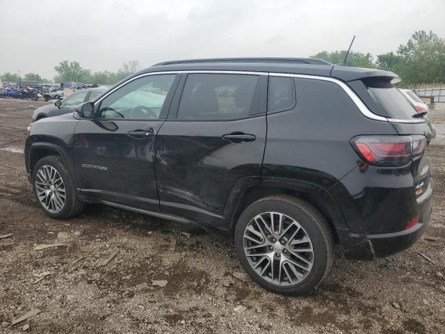 2024 JEEP COMPASS LI - 3C4NJDCN7RT590750
