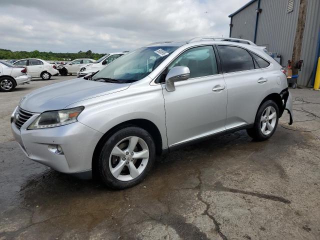 Vin: 2t2zk1ba9dc107682, lot: 56000995, lexus rx350 350 2013 img_1