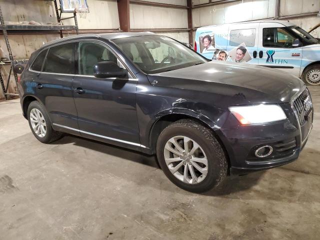 Vin: wa1lfbfp2da067494, lot: 56615685, audi q5 premium plus 20134