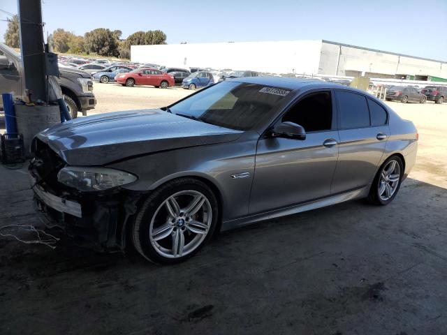 Vin: wbakn9c55gd961800, lot: 56173555, bmw 5 series i 2016 img_1