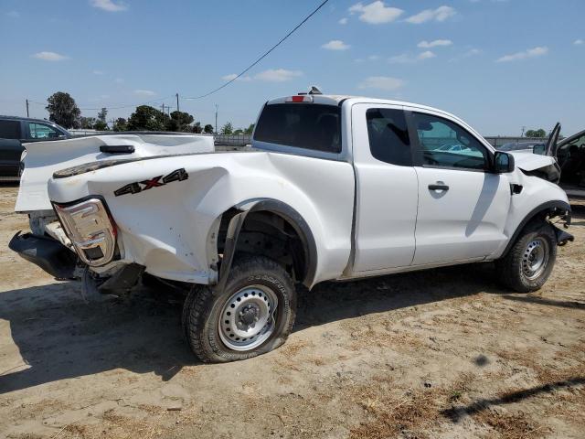 Vin: 1fter1fh7mld77427, lot: 55785745, ford ranger xl 20213