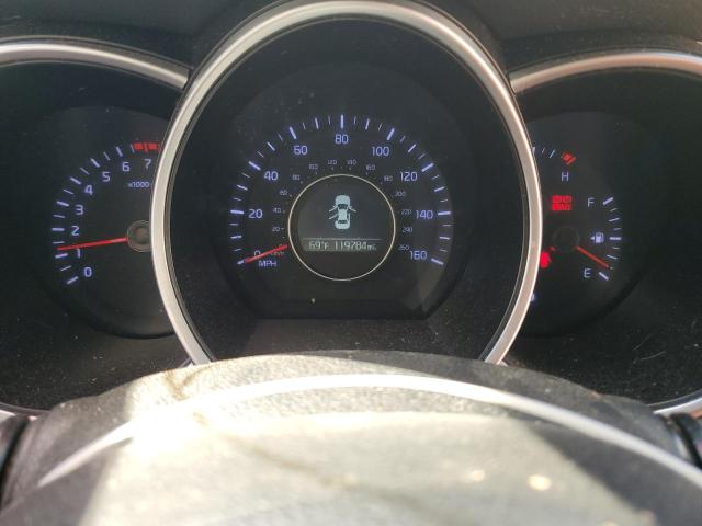 5XXGN4A78FG420602 2015 KIA OPTIMA