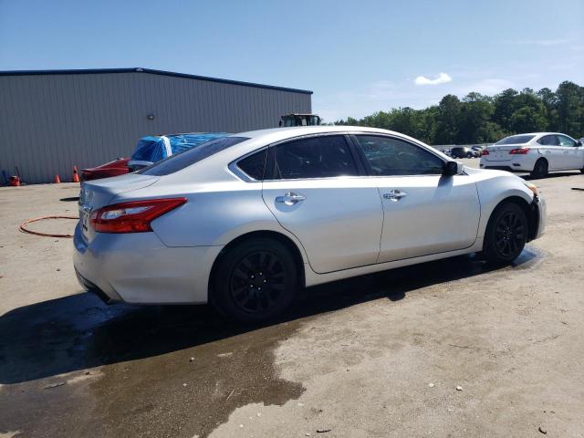 Vin: 1n4al3ap5gn355211, lot: 54677435, nissan altima 2.5 20163