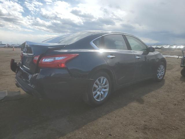 Vin: 1n4al3ap2gn380728, lot: 55145785, nissan altima 2.5 20163