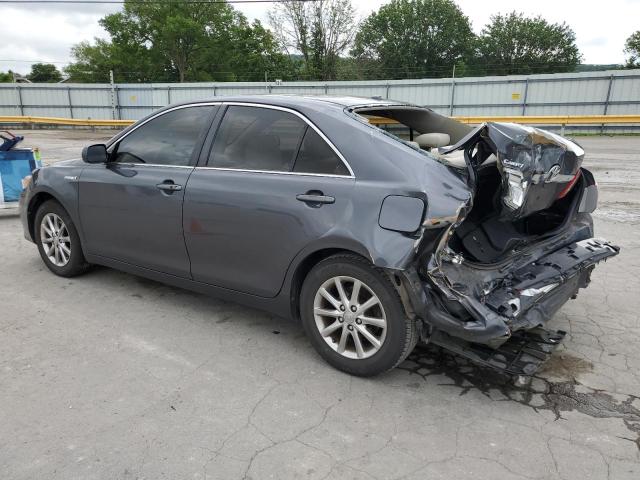 Vin: 4t1bb3ek9bu132521, lot: 57850625, toyota camry hybrid 20112
