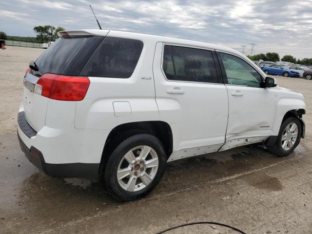 Vin: 2ctalmec5b6251245, lot: 57318125, gmc terrain sle 20113