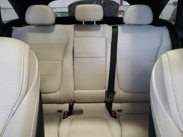 2025 MERCEDES-BENZ GLC 300 4M - W1NKM4HB0SF282949