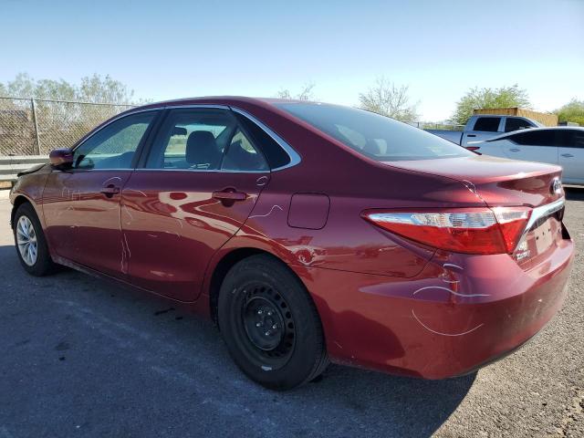 Vin: 4t1bf1fk9hu756304, lot: 56290635, toyota camry le 20172