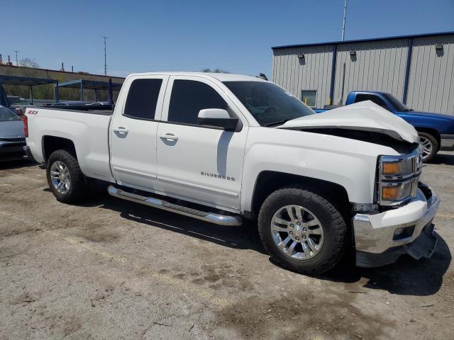 Vin: 1gcrcrec8fz225728, lot: 58742255, chevrolet all models c1500 lt 20154