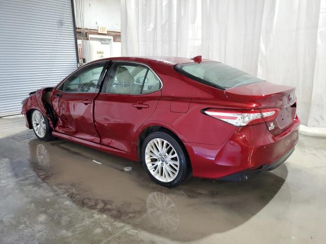 Vin: 4t1f11ak1lu300927, lot: 54476925, toyota camry xle 20202
