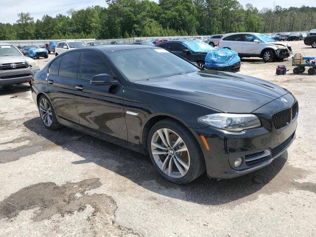 Vin: wba5a5c52gg347173, lot: 56309485, bmw 5 series i 20164