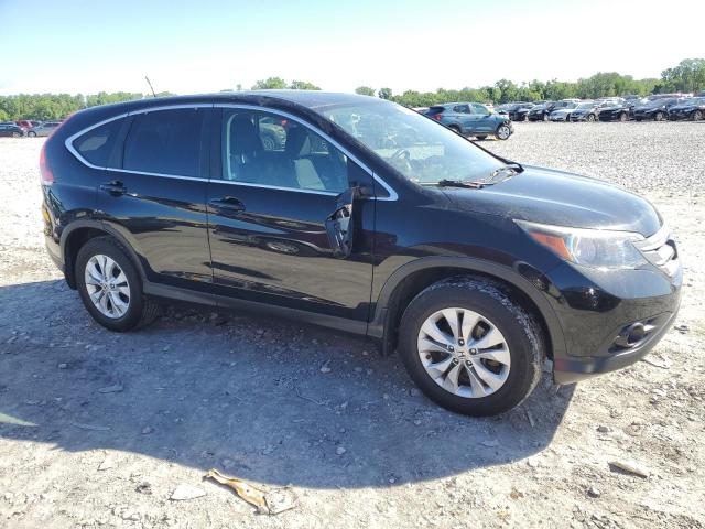 Vin: 2hkrm4h50ch614878, lot: 57704125, honda crv ex 20124
