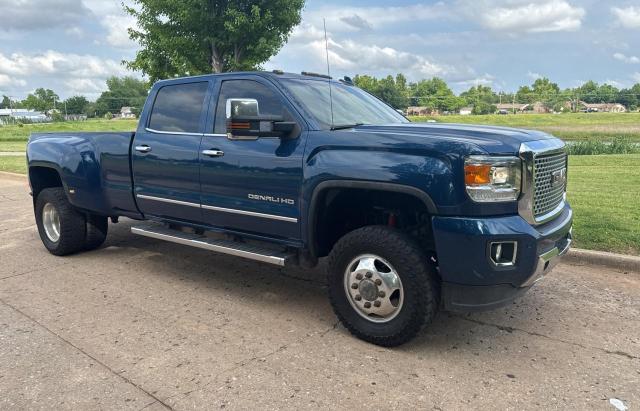Vin: 1gt42ye81gf246135, lot: 58436845, gmc sierra k3500 denali 2016 img_1